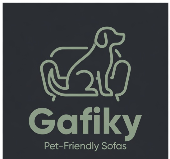 Gafiky