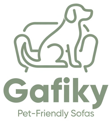 Gafiky